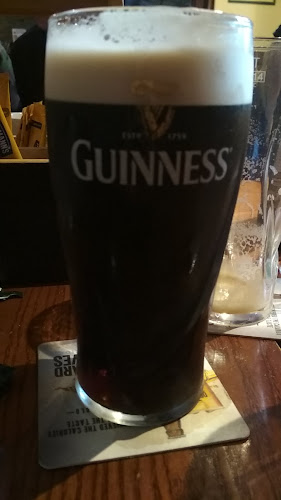 Comentarii opinii despre Schooner Bar