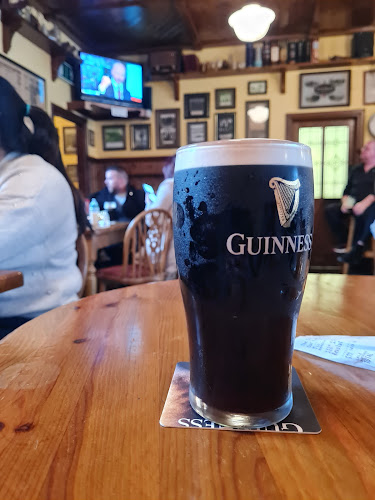 Eardownes Great, Wexford