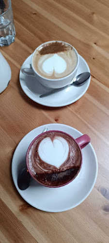 Batch Donegal - Falcarragh