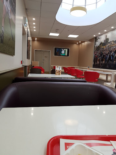 Society St, Townparks, Ballinasloe, Co. Galway, H53 Y6W8