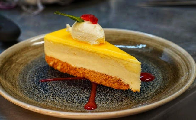 Comentarii opinii despre Sun and Sand