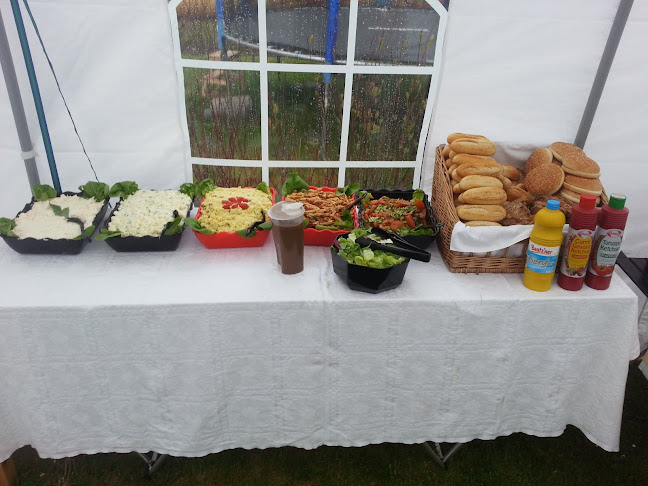 Cappaluane, Eyrecourt, Co. Galway, H53 WH17