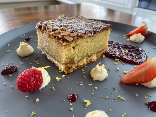 Opinii despre Bramley Lodge în Cork - Hospitality and gastronomy