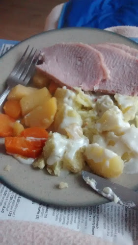 Comentarii opinii despre The Rock Bar