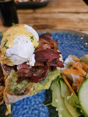 1 New Market Ln, Killarney, Co. Kerry, V93 X9TD