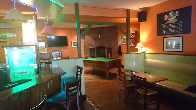 Comentarii opinii despre The Headford Arms Ristopub