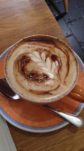 Budds Restaurant - Skibbereen