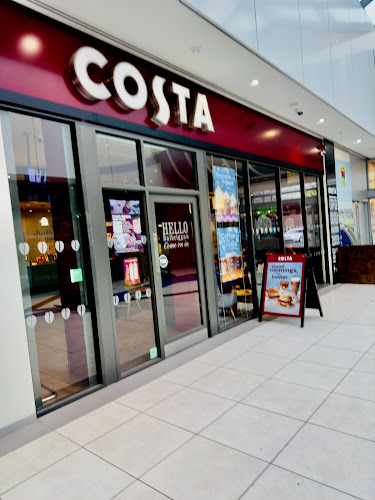 Unit 17A/17B, Millfield Shopping Centre, Naul Rd, Tankardstown, Balbriggan, Co. Dublin, K32 K244