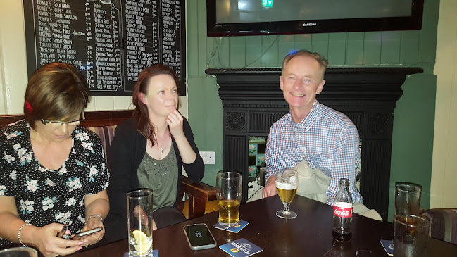 Comentarii opinii despre The Rob Roy