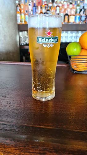 House Limerick - Hospitality and gastronomy