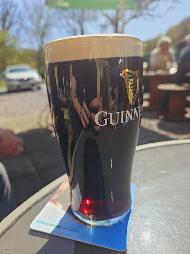 Opinii despre The Beehive Bar în Mallow - Hospitality and gastronomy