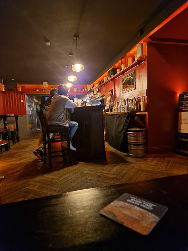 Toale's - Hospitality and gastronomy