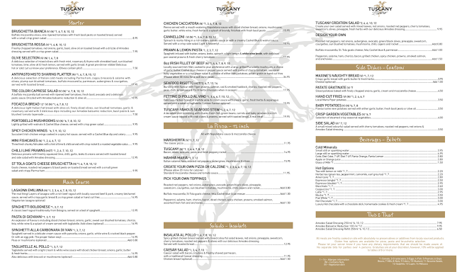 2 Michael St, Prior's-Land, Limerick, V94 F510