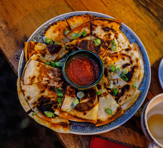 15 Mill St, Timoleague, Co. Cork