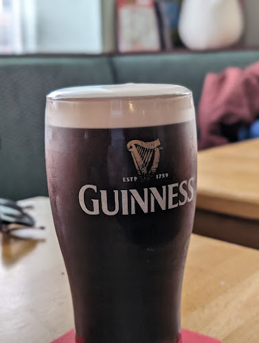 The White Harte - Hospitality and gastronomy