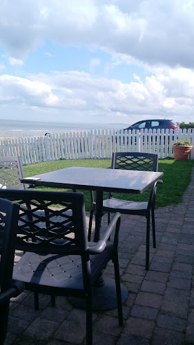 Opinii despre Navy café în Drogheda - Hospitality and gastronomy