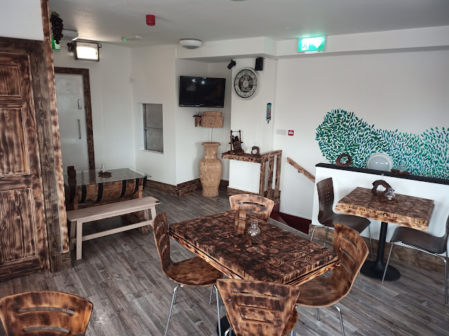 Opinii despre 30 Flavours of Portugal în Athlone - Hospitality and gastronomy