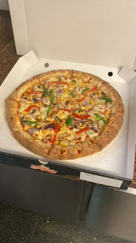 Main St, Ballitore, Athy, Co. Kildare, R14 DX37