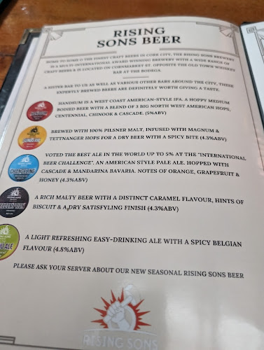 44-45 Cornmarket St, Centre, Cork, T12 W27H