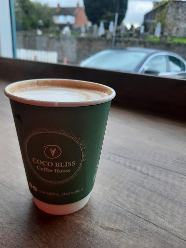 Unit 6, Alderwood Main Street, Stamullin, Co. Meath, K32 EA02