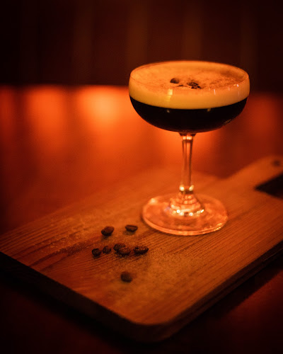 Opinii despre Dan O'Connells Bar în Ennis - Hospitality and gastronomy