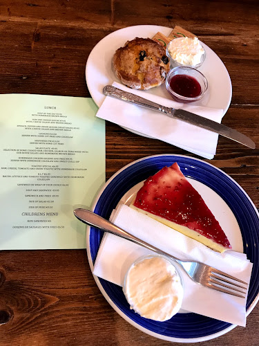 Bowes & Co. - Cashel