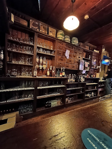 Joyce's Pub - Bar & Accommodation - Hospitality and gastronomy