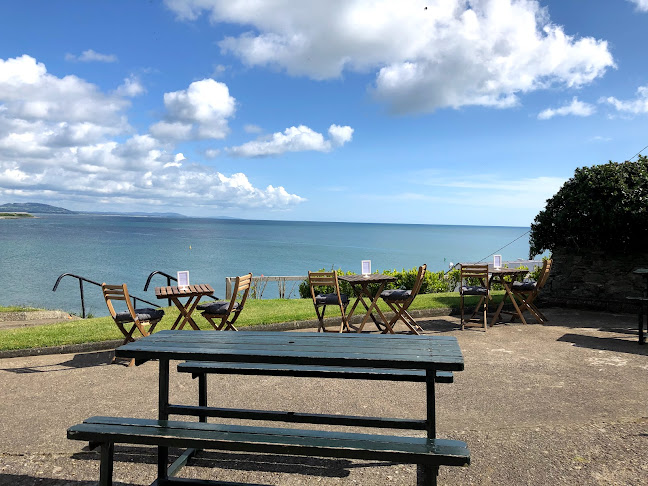 Cahore, Ballygarrett, Co. Wexford, Y25 K063