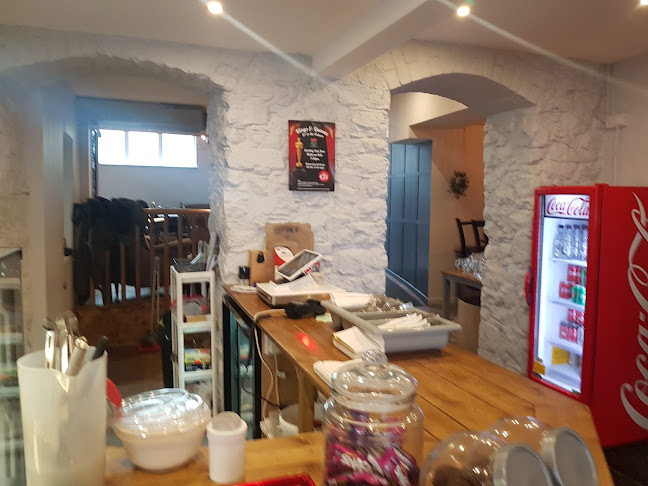 Comentarii opinii despre Bowes & Co.