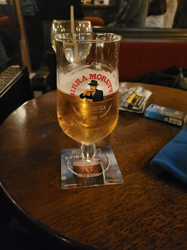 Comentarii opinii despre Henry Downes