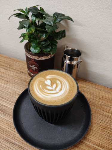 1 St Laurence St, Moneymore, Drogheda, Co. Louth, A92 T85K