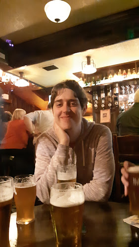 18 Military Rd, Cork, T23 RK18