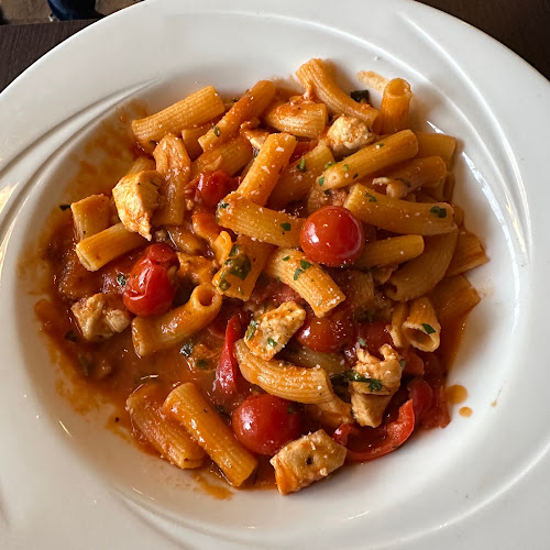 Comentarii opinii despre Di Bella