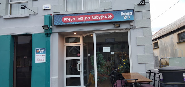 Main St, Corgrig, Foynes, Co. Limerick