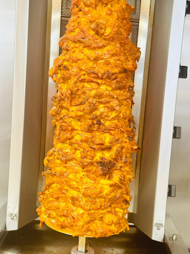 Venezia Take Away strokestown - Strokestown