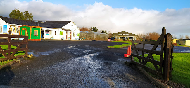 Derryvane, Muff, Co. Donegal, F93 F103