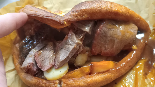 Masseytown Rotisserie Deli - Cork