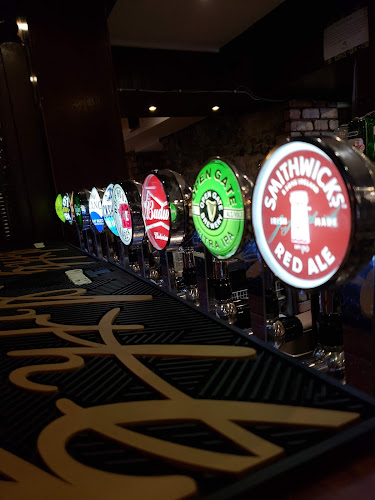 23 Forster St, Galway, H91 W1WK