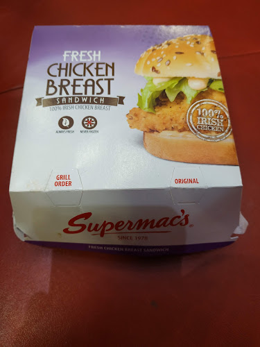 24 High St, Gardens, Kilkenny, R95 W0XT