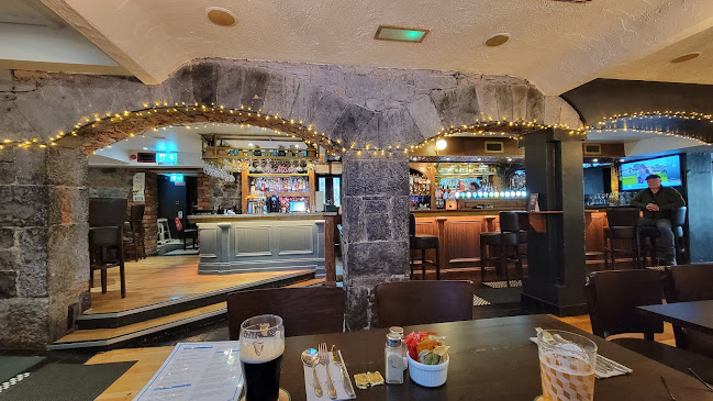 Murty Rabbitt's - Hospitality and gastronomy