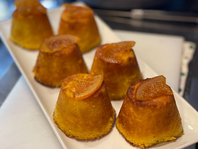 Going Green Cafe & Refill Store - Killarney