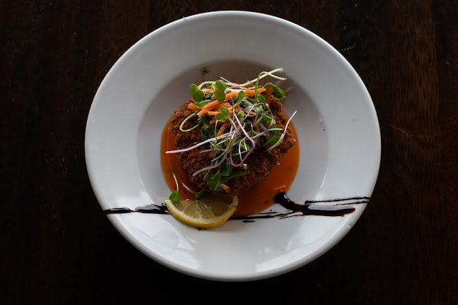 The Bridge Tavern - Wicklow