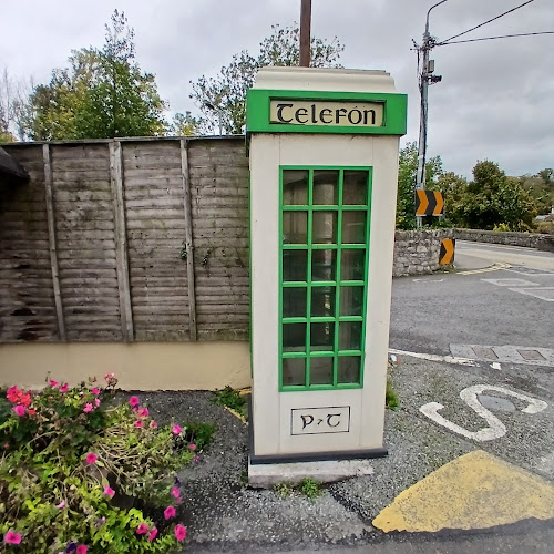 Leixlip Road, Cooldrinagh, Leixlip, Co. Dublin