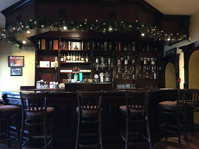 Ennis road, Newmarket-on-Fergus, Co. Clare