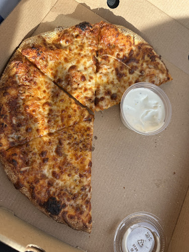 114 Rock Rd, Booterstown, Blackrock, Co. Dublin, A94 X954