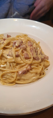 La Cucina - Limerick