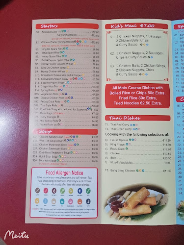 34 O'Growney St, Town Parks, Athboy, Co. Meath, C15 RF76