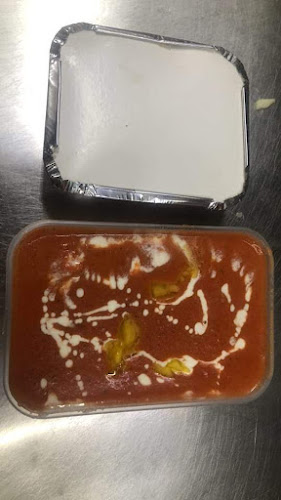 Main Street, Sraheens, Achill Sound, Co. Mayo, F28 EY00