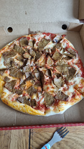 Opinii despre Fernando's în Riverstown - Hospitality and gastronomy