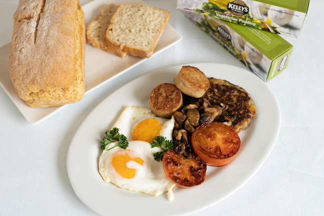 Main St, Newport, Co. Mayo, F28 VF57